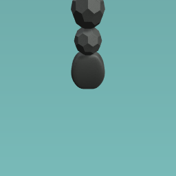 IKJHJHHyu4htu4htu4hyuhughrtghruhgr