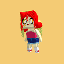 Cuteeeeeeeeeeeeeeeeeeeeeeeeeeeee