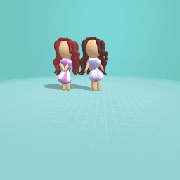 Me and piperd1234