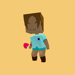 I had a ice-block at 11:00AM