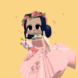 Cuuuuuuuuuuuuuuuute girl