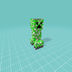 Creeper