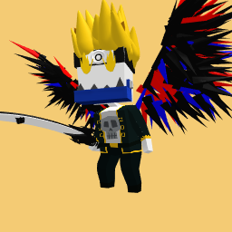 1000000000000000000000000000000000000000000000