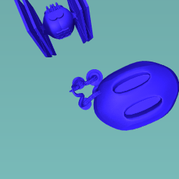 jjjjjjjjjjjjjjjjjjjjjjjjjjjjjjjjjjjjjjjjjjjjj