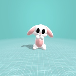 Bunny