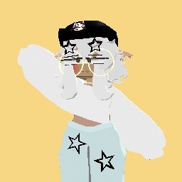 stars