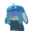 Blue_Bunneh