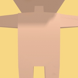 new costume