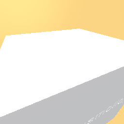 B E A R U S M O L L O Y