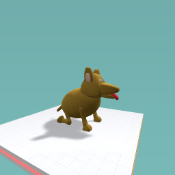 Cutting tomato and carrot and a heart