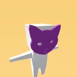 cat mask