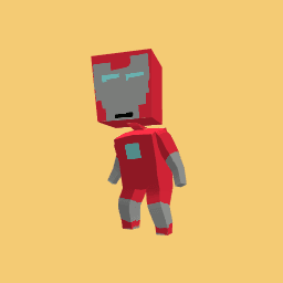 iron-man