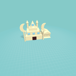 OLD MANSIONS FROM YEARS AGO