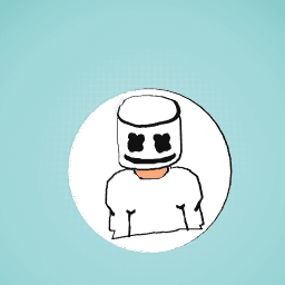 MARSHMELLO