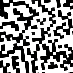 Illusional maze tricker