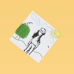 Jassdcck ammammmmamabirth