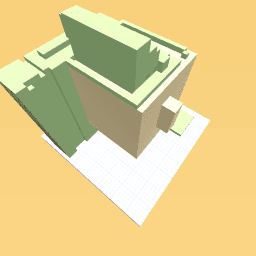 ﻷاحلى الأجمل الأرقى