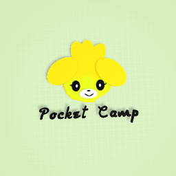 Pocket Camp