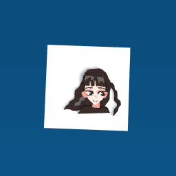 face