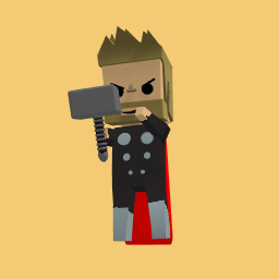 Thor