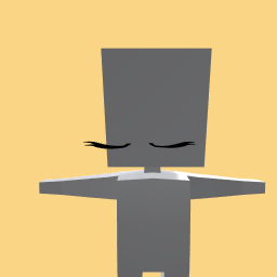 sleepy