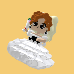 I will -5 token if we reach 500 likes