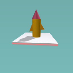 3.....2.......1 blast offf