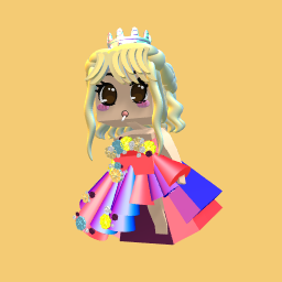 QAEWRSTCYTVYBIUNMÑ,{.}-}