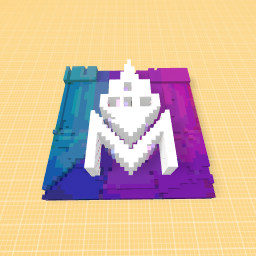 Logo of Maker Empire