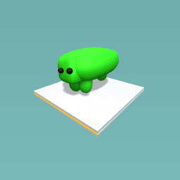 Lil' Turt- SKSKSK AND I OOP-