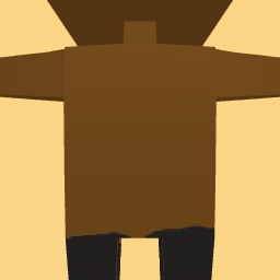 new costume copy copy