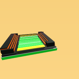 Football middle school