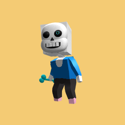 Sans