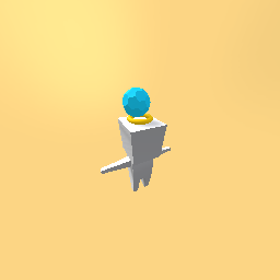 plese buy my hat 61 tokens