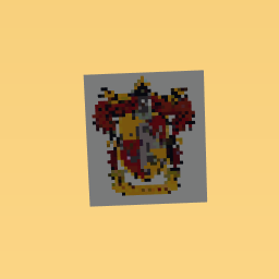 Griffindor