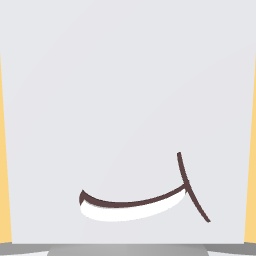 Smirk
