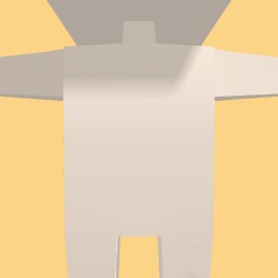 new costume