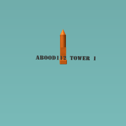 abood112 tower 1