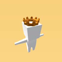 Crown hat💖💖💖💖