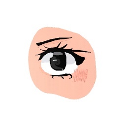 Eye