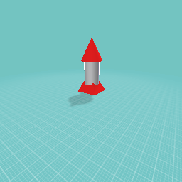Rocket