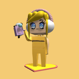 Special for perie 12345