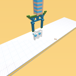 ﻦﻤﺗﺎﺘﻤﻧ