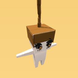 Kayla Nicole if not Nicole TV MmMbElLa!