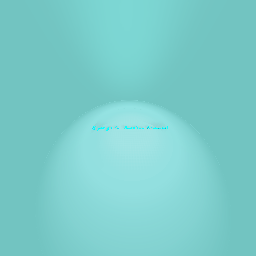 If you go to Braelinn Comment