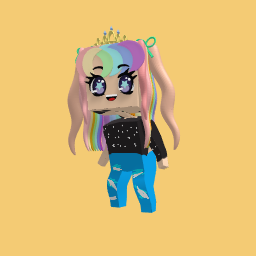 Cool
