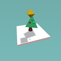 merry crihstmas,happy hanukkah and happy new year