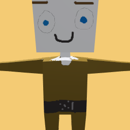 Anakin Skywalker (Jedi)