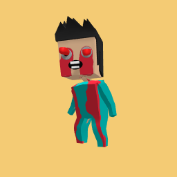 die