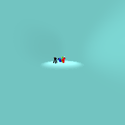 Among us picture time